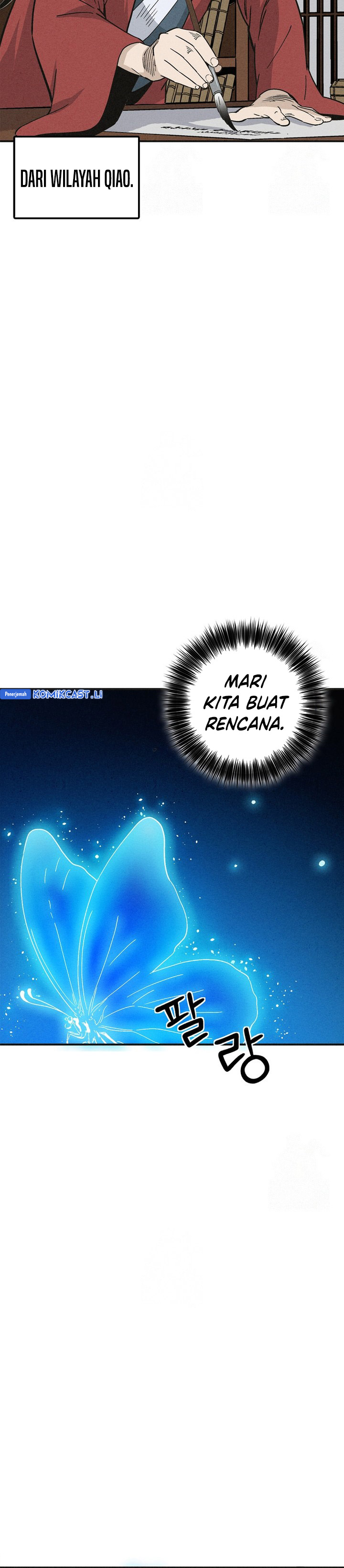 I Reincarnated as a Legendary Surgeon - Chapter 157 25 I Reincarnated as a Legendary Surgeon - Chapter 157 25