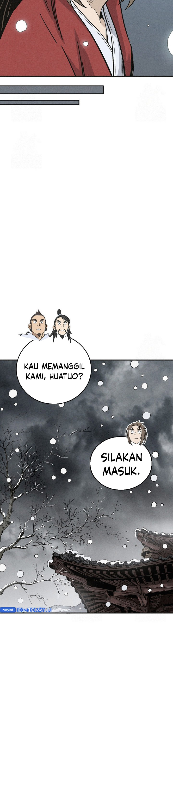 I Reincarnated as a Legendary Surgeon - Chapter 157 31 I Reincarnated as a Legendary Surgeon - Chapter 157 31