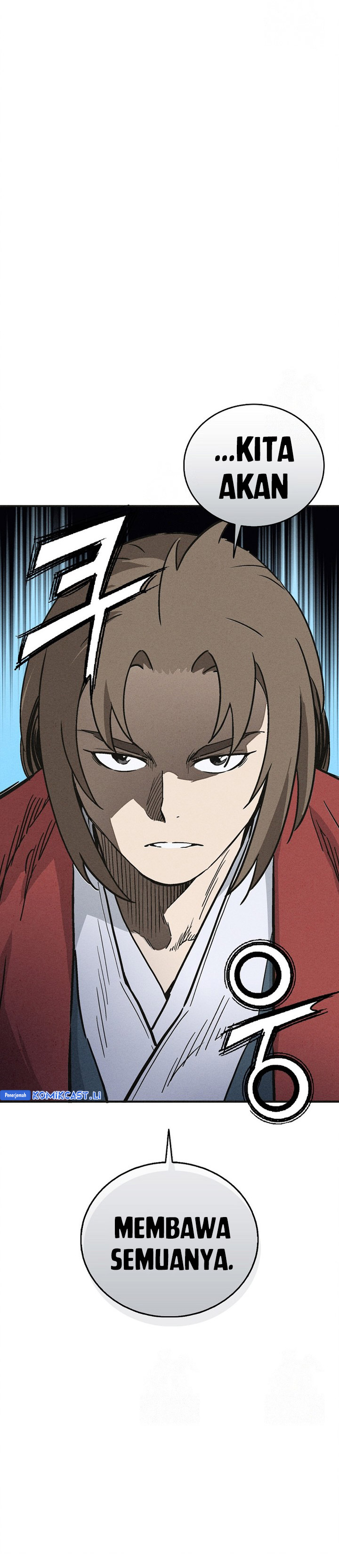 I Reincarnated as a Legendary Surgeon - Chapter 157 34 I Reincarnated as a Legendary Surgeon - Chapter 157 34