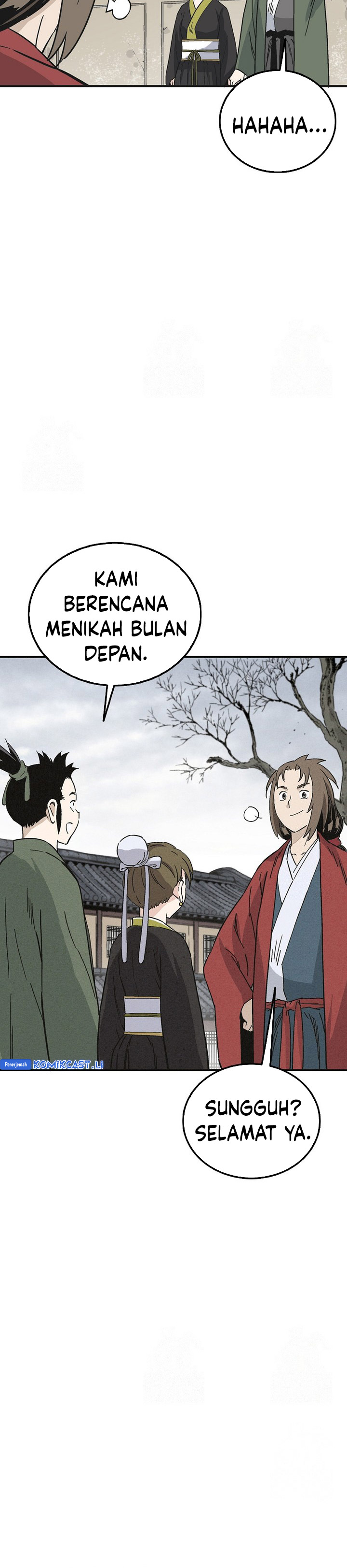 I Reincarnated as a Legendary Surgeon - Chapter 157 10 I Reincarnated as a Legendary Surgeon - Chapter 157 10