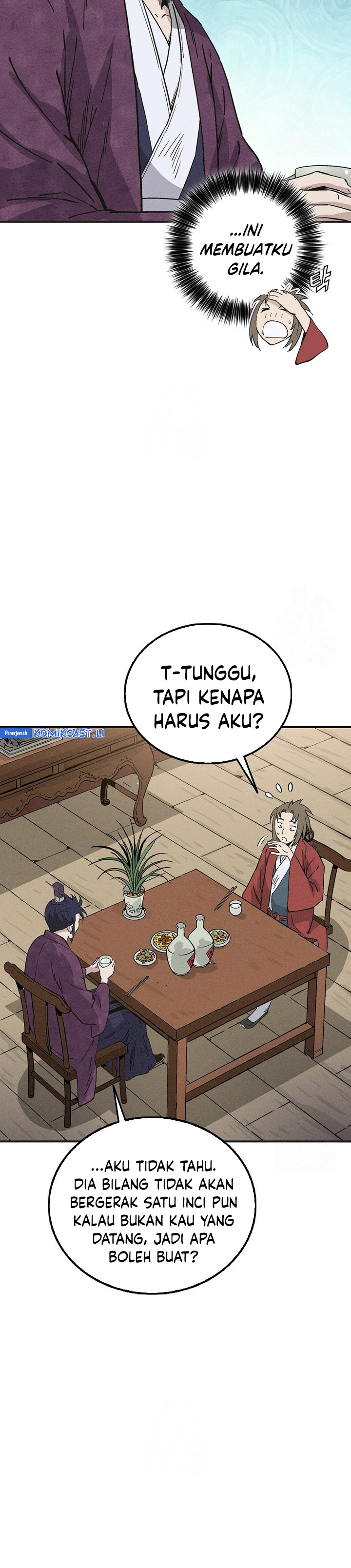 I Reincarnated as a Legendary Surgeon - Chapter 157 16 I Reincarnated as a Legendary Surgeon - Chapter 157 16