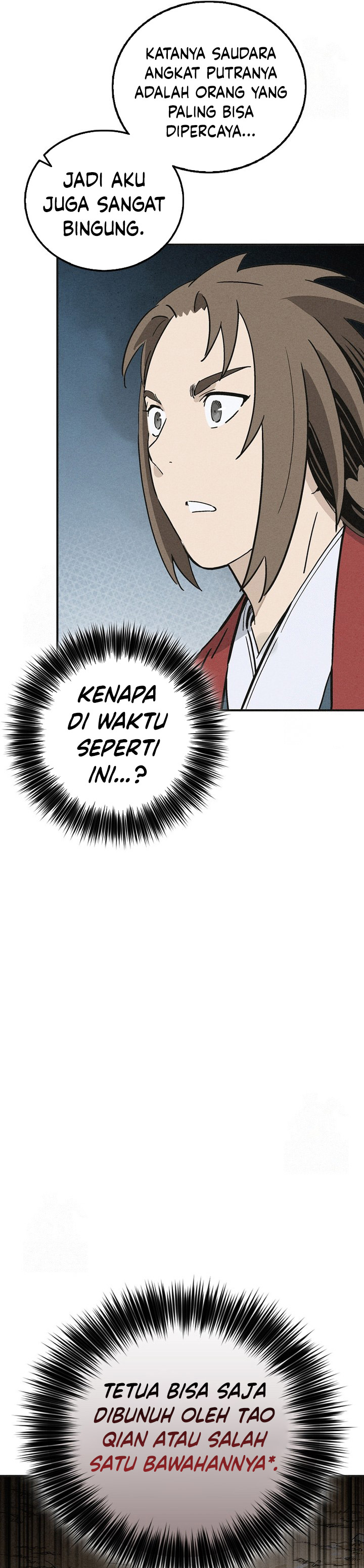 I Reincarnated as a Legendary Surgeon - Chapter 157 17 I Reincarnated as a Legendary Surgeon - Chapter 157 17