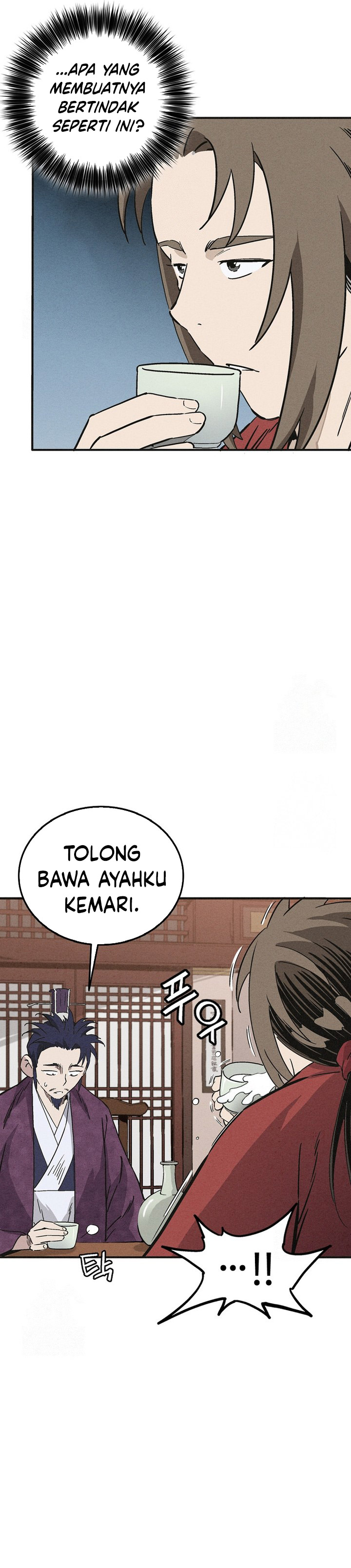 I Reincarnated as a Legendary Surgeon - Chapter 157 14 I Reincarnated as a Legendary Surgeon - Chapter 157 14