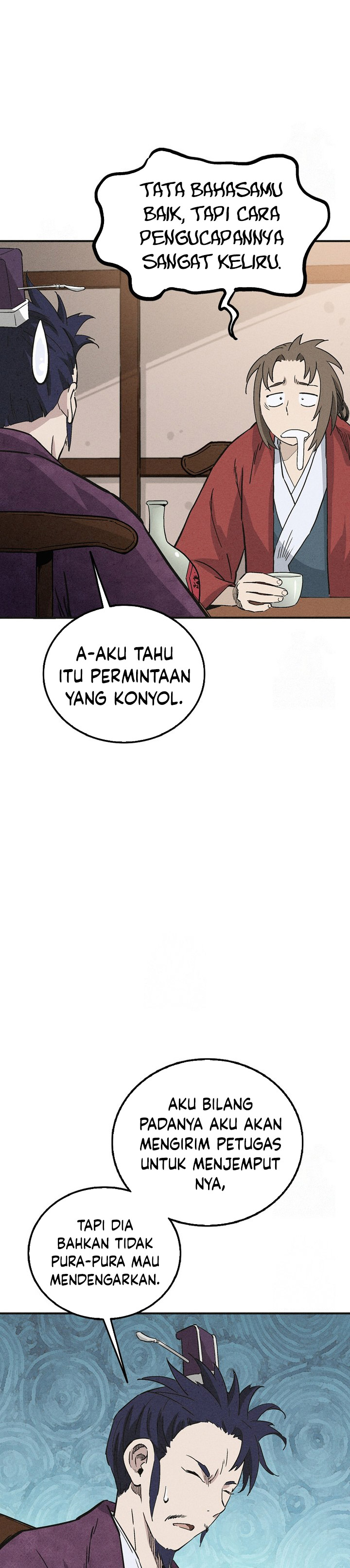 I Reincarnated as a Legendary Surgeon - Chapter 157 15 I Reincarnated as a Legendary Surgeon - Chapter 157 15