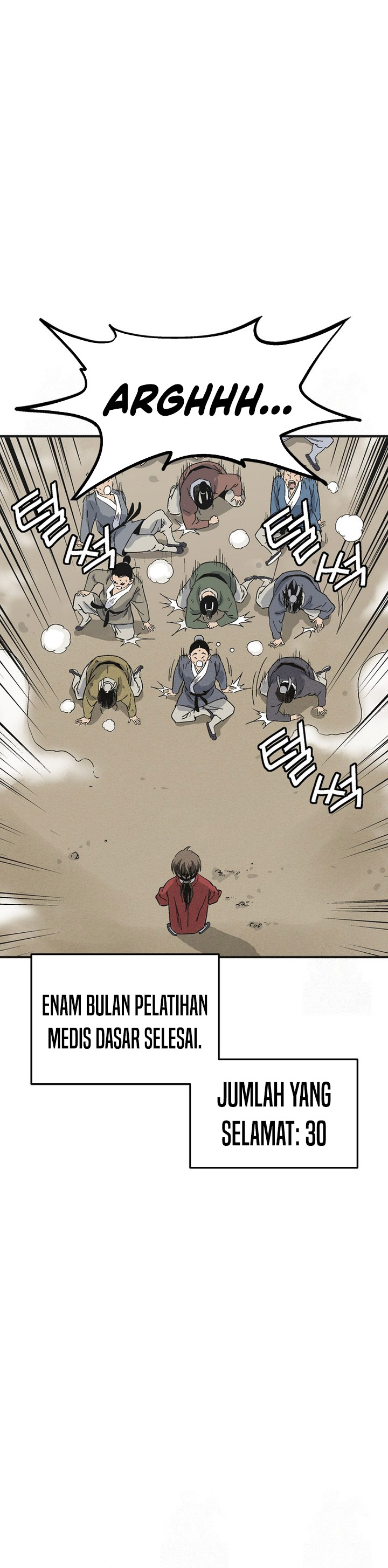 I Reincarnated as a Legendary Surgeon - Chapter 157 7 I Reincarnated as a Legendary Surgeon - Chapter 157 7