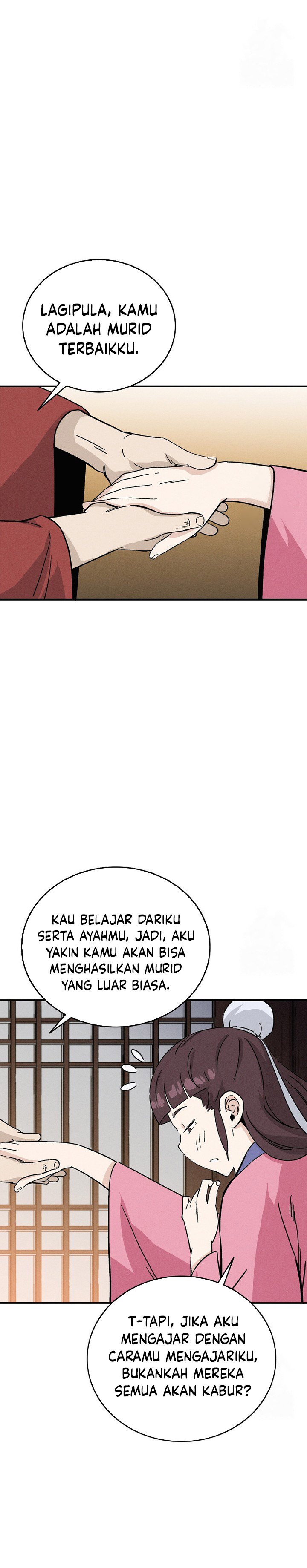 I Reincarnated as a Legendary Surgeon - Chapter 155 10