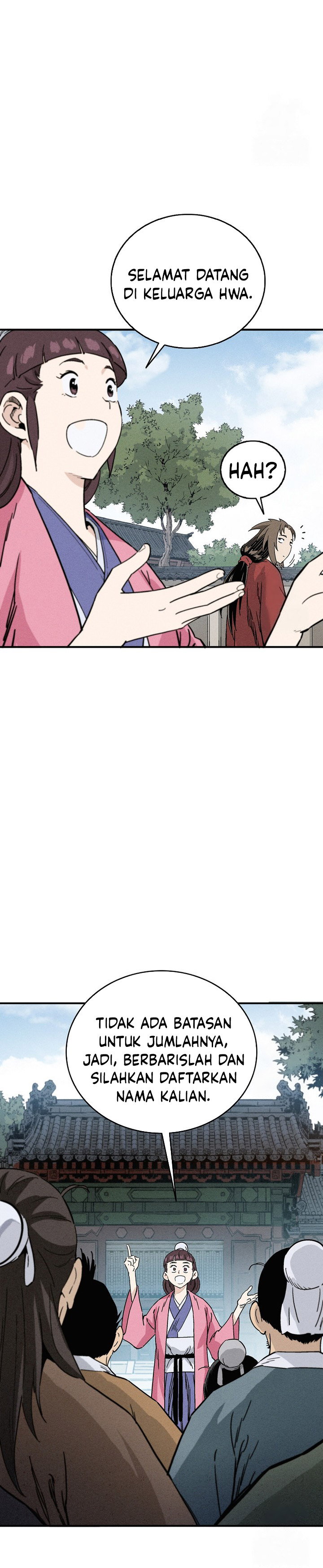 I Reincarnated as a Legendary Surgeon - Chapter 155 16