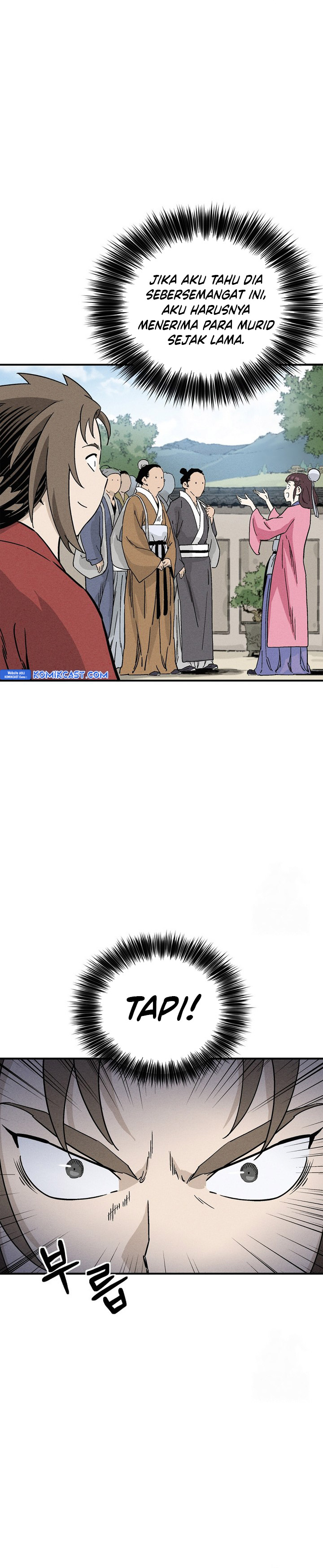 I Reincarnated as a Legendary Surgeon - Chapter 155 17