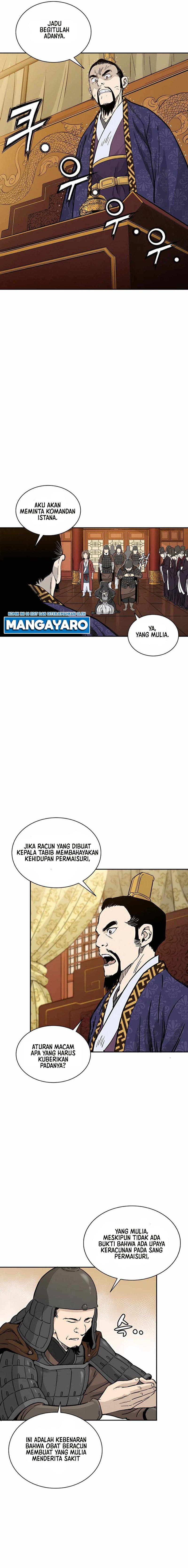 I Reincarnated as a Legendary Surgeon - Chapter 60 17 I Reincarnated as a Legendary Surgeon - Chapter 60 17