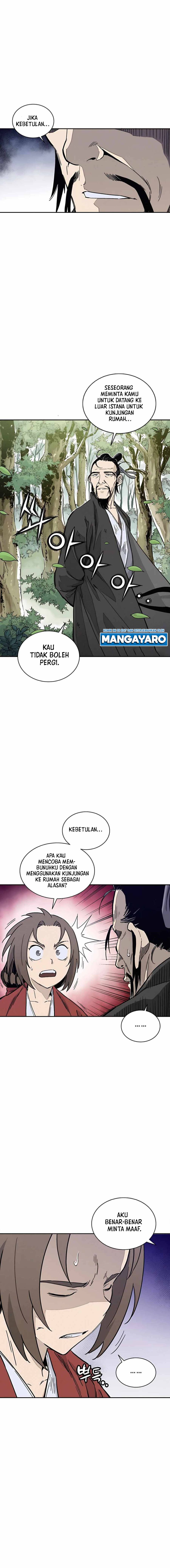 I Reincarnated as a Legendary Surgeon - Chapter 61 10 I Reincarnated as a Legendary Surgeon - Chapter 61 10