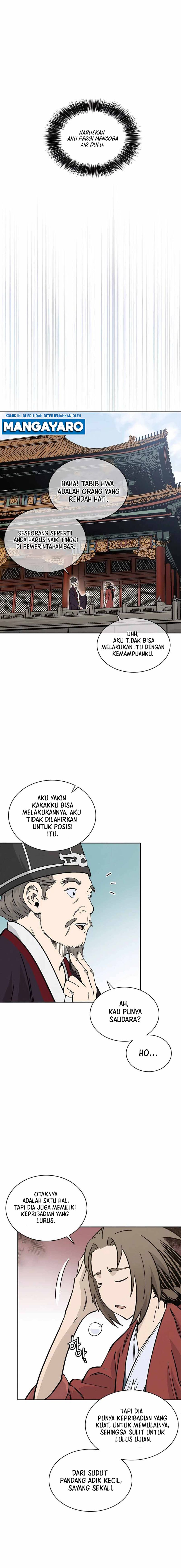I Reincarnated as a Legendary Surgeon - Chapter 61 15 I Reincarnated as a Legendary Surgeon - Chapter 61 15