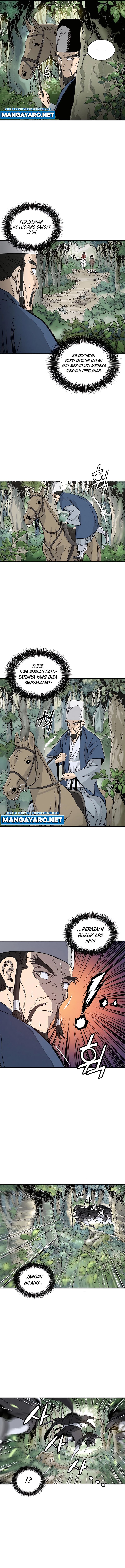 I Reincarnated as a Legendary Surgeon - Chapter 66 4