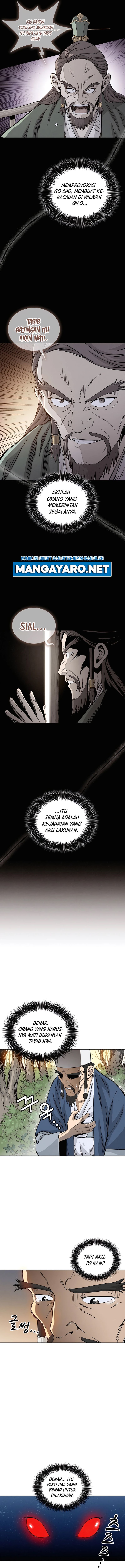 I Reincarnated as a Legendary Surgeon - Chapter 67 10 I Reincarnated as a Legendary Surgeon - Chapter 67 10