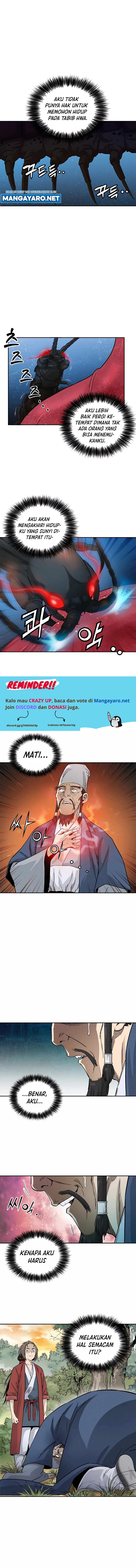 I Reincarnated as a Legendary Surgeon - Chapter 67 11 I Reincarnated as a Legendary Surgeon - Chapter 67 11