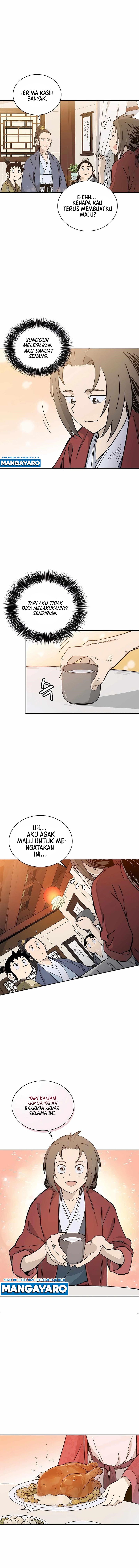 I Reincarnated as a Legendary Surgeon - Chapter 65 17 I Reincarnated as a Legendary Surgeon - Chapter 65 17