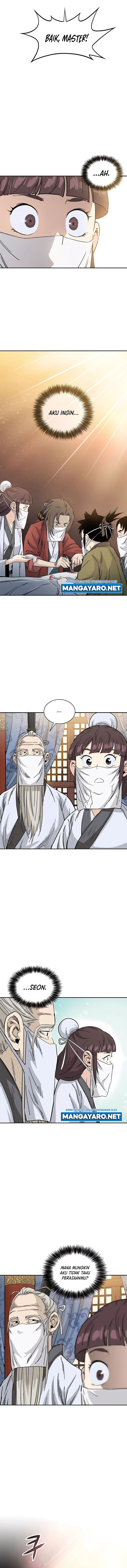 I Reincarnated as a Legendary Surgeon - Chapter 74 10