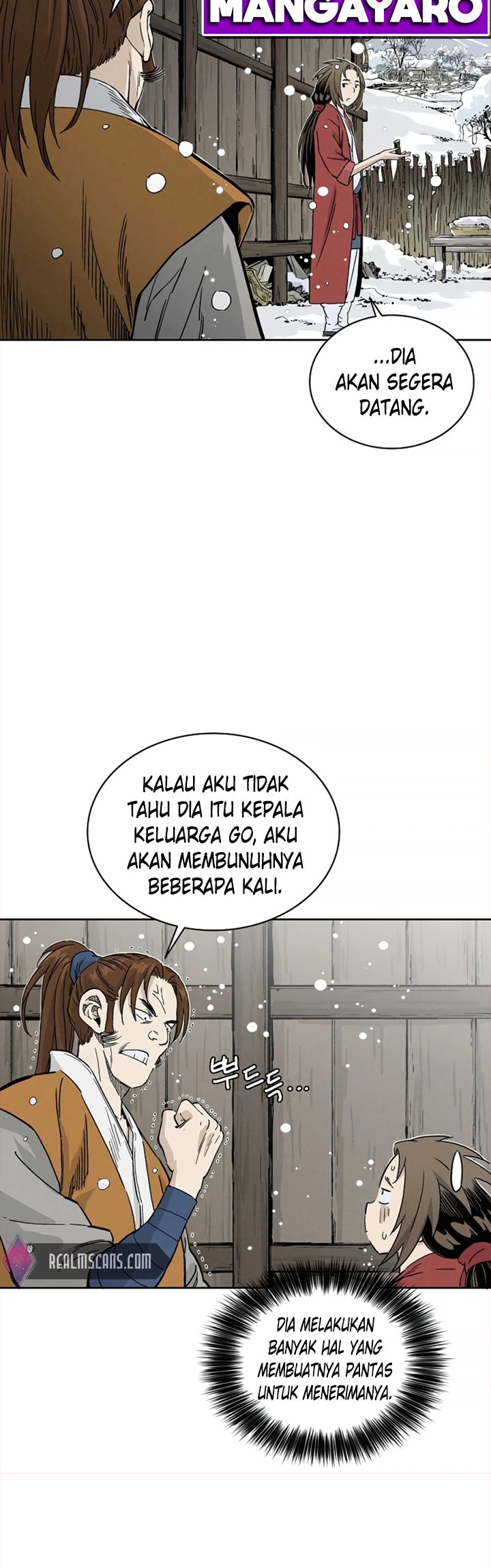 I Reincarnated as a Legendary Surgeon - Chapter 43 14 I Reincarnated as a Legendary Surgeon - Chapter 43 14