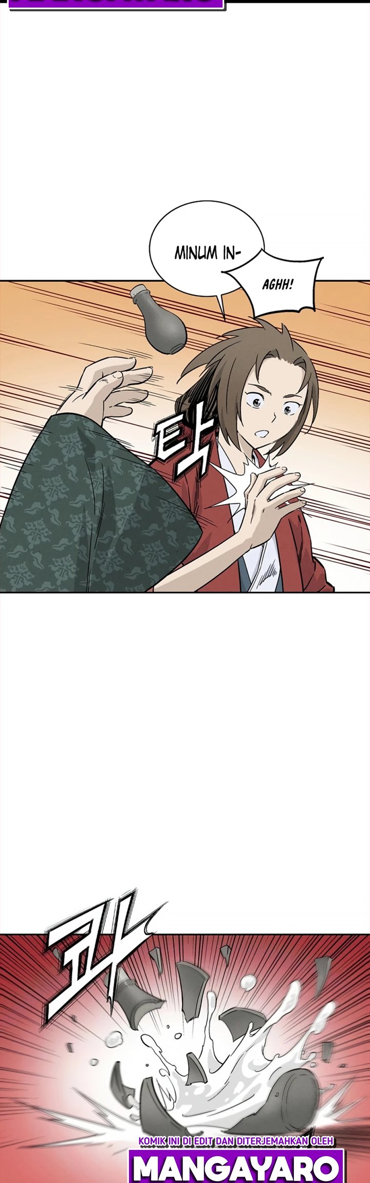 I Reincarnated as a Legendary Surgeon - Chapter 43 40 I Reincarnated as a Legendary Surgeon - Chapter 43 40