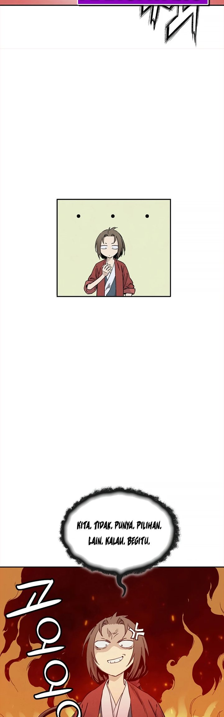 I Reincarnated as a Legendary Surgeon - Chapter 43 41 I Reincarnated as a Legendary Surgeon - Chapter 43 41