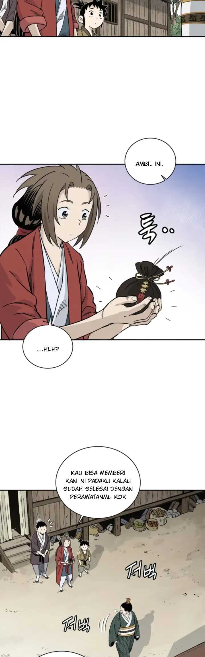 I Reincarnated as a Legendary Surgeon - Chapter 40 8 I Reincarnated as a Legendary Surgeon - Chapter 40 8