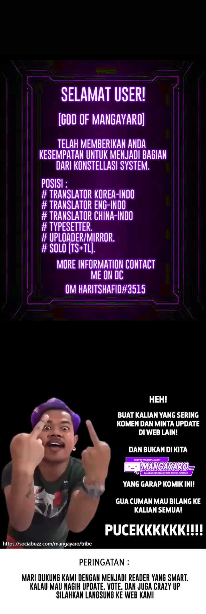 I Reincarnated as a Legendary Surgeon - Chapter 40 37 I Reincarnated as a Legendary Surgeon - Chapter 40 37