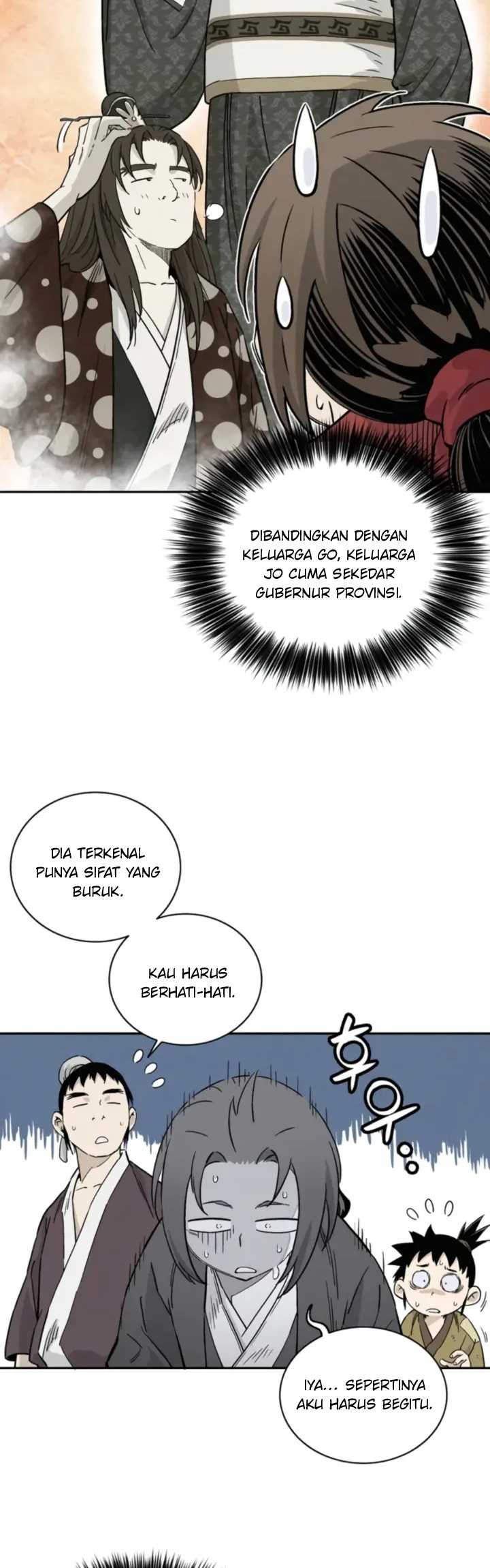 I Reincarnated as a Legendary Surgeon - Chapter 40 13 I Reincarnated as a Legendary Surgeon - Chapter 40 13