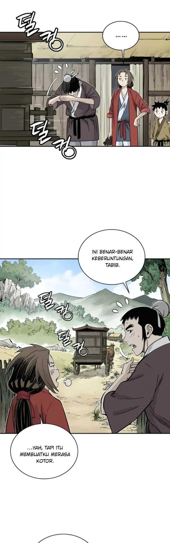 I Reincarnated as a Legendary Surgeon - Chapter 40 10 I Reincarnated as a Legendary Surgeon - Chapter 40 10