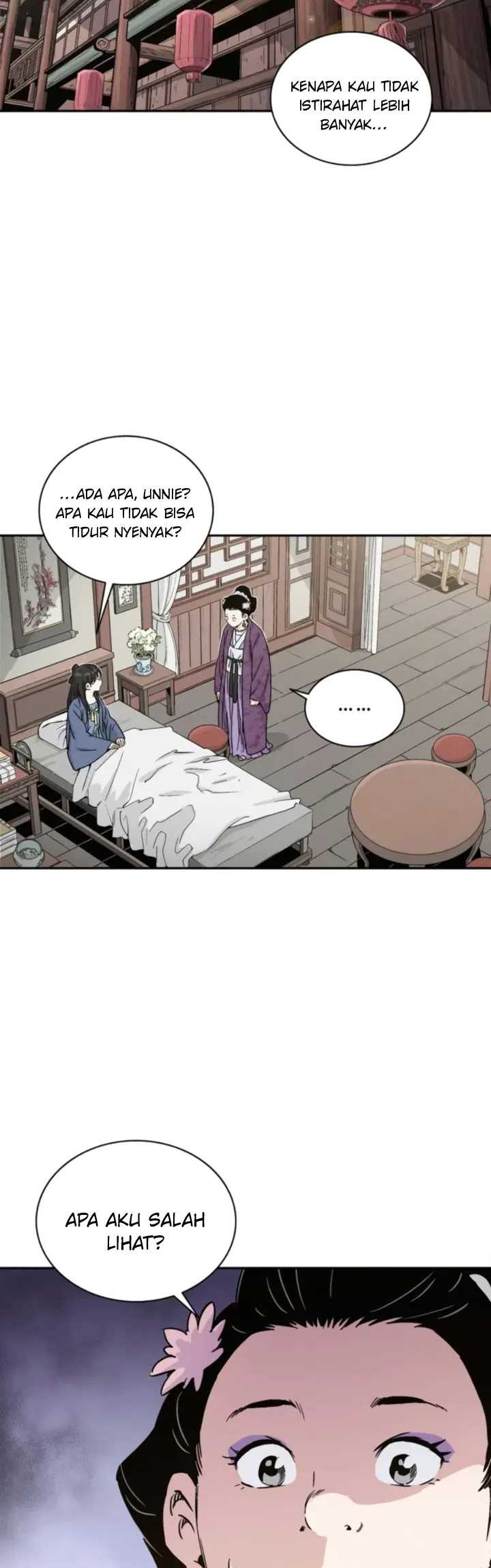 I Reincarnated as a Legendary Surgeon - Chapter 40 17 I Reincarnated as a Legendary Surgeon - Chapter 40 17