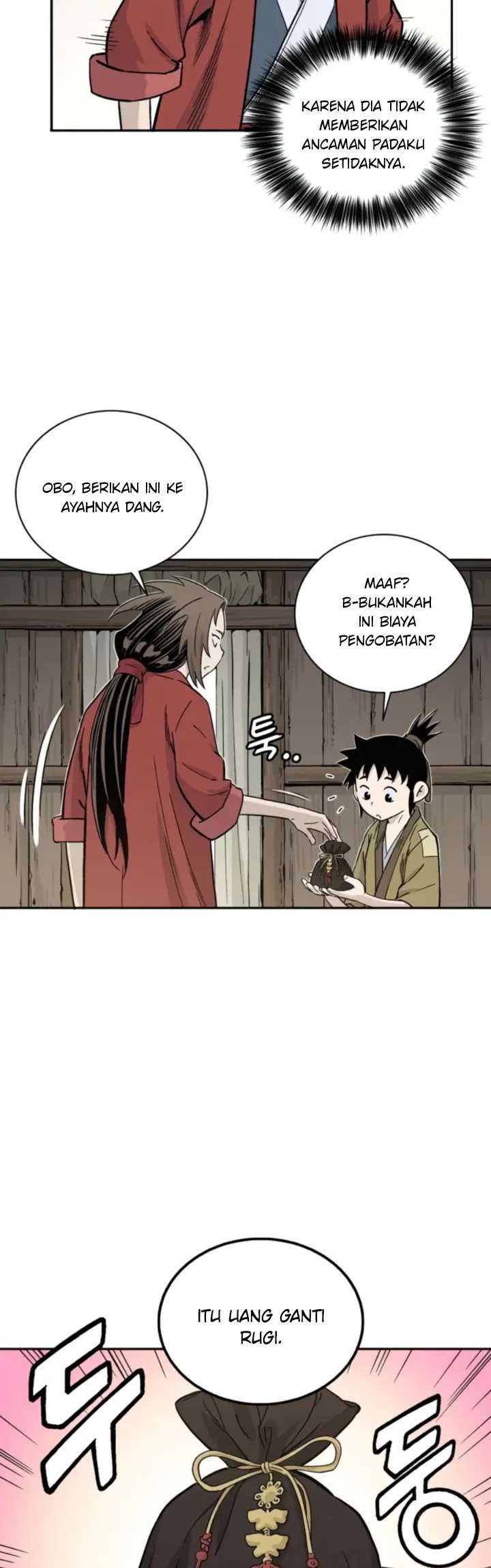 I Reincarnated as a Legendary Surgeon - Chapter 40 15 I Reincarnated as a Legendary Surgeon - Chapter 40 15