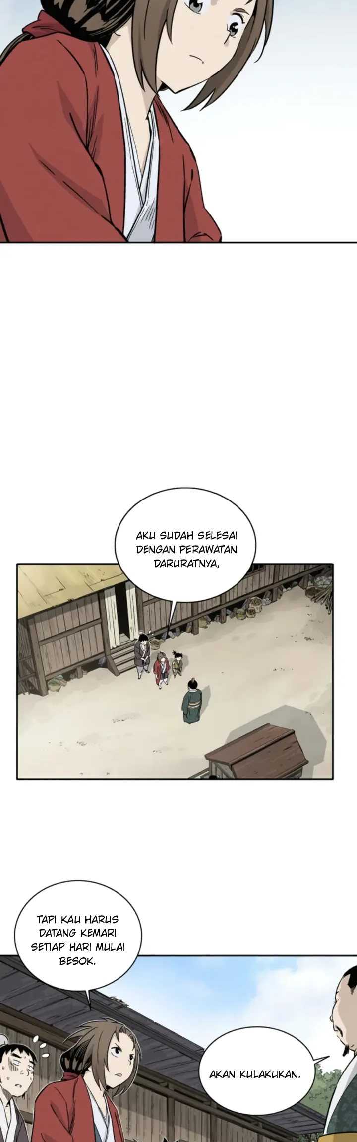 I Reincarnated as a Legendary Surgeon - Chapter 40 7 I Reincarnated as a Legendary Surgeon - Chapter 40 7