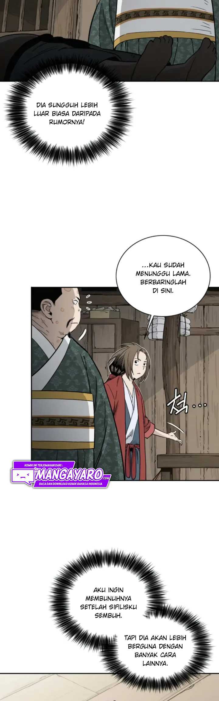 I Reincarnated as a Legendary Surgeon - Chapter 40 5 I Reincarnated as a Legendary Surgeon - Chapter 40 5