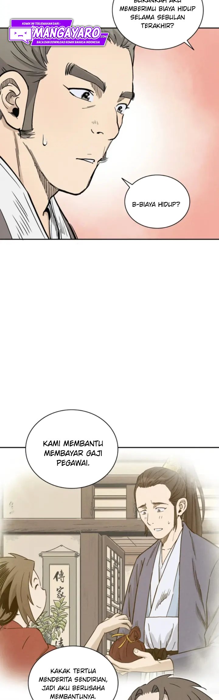 I Reincarnated as a Legendary Surgeon - Chapter 41 8 I Reincarnated as a Legendary Surgeon - Chapter 41 8