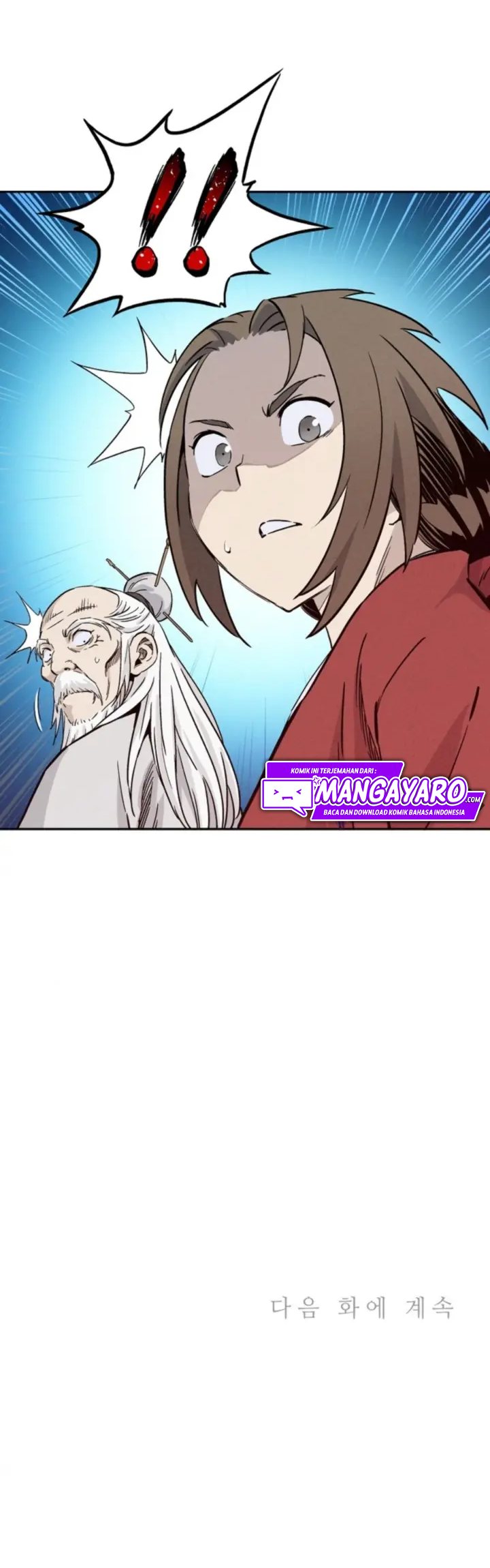 I Reincarnated as a Legendary Surgeon - Chapter 41 38 I Reincarnated as a Legendary Surgeon - Chapter 41 38