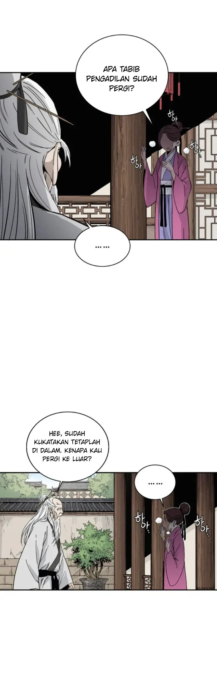 I Reincarnated as a Legendary Surgeon - Chapter 41 18 I Reincarnated as a Legendary Surgeon - Chapter 41 18