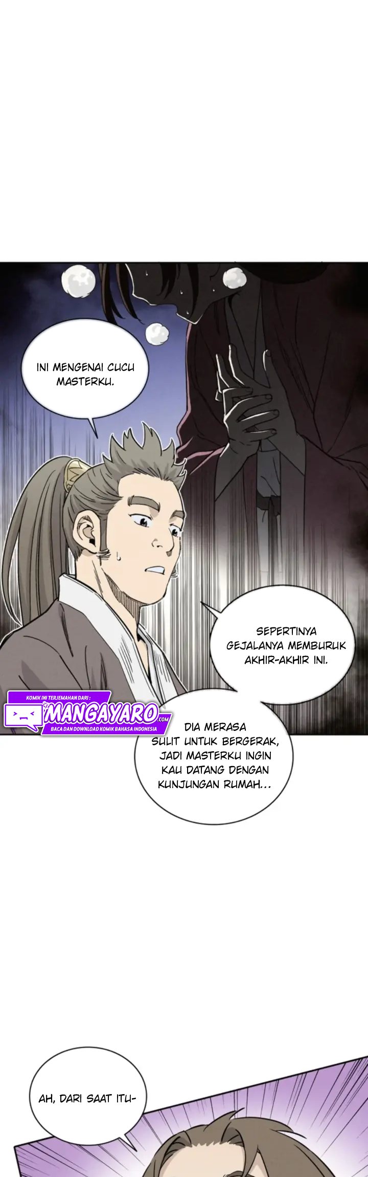 I Reincarnated as a Legendary Surgeon - Chapter 41 11 I Reincarnated as a Legendary Surgeon - Chapter 41 11