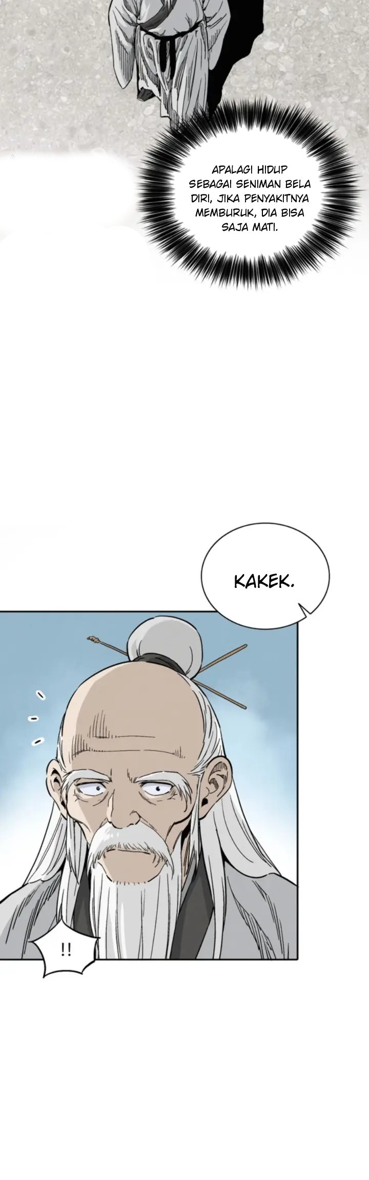 I Reincarnated as a Legendary Surgeon - Chapter 41 17 I Reincarnated as a Legendary Surgeon - Chapter 41 17