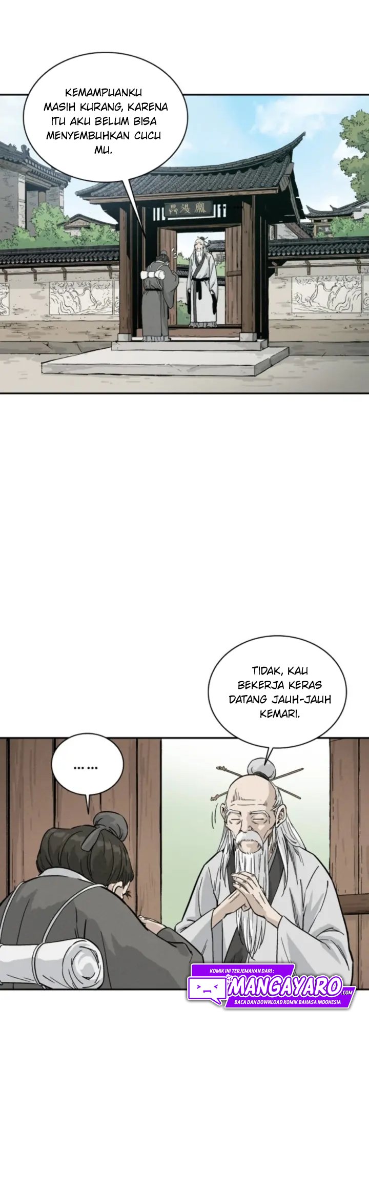 I Reincarnated as a Legendary Surgeon - Chapter 41 15 I Reincarnated as a Legendary Surgeon - Chapter 41 15