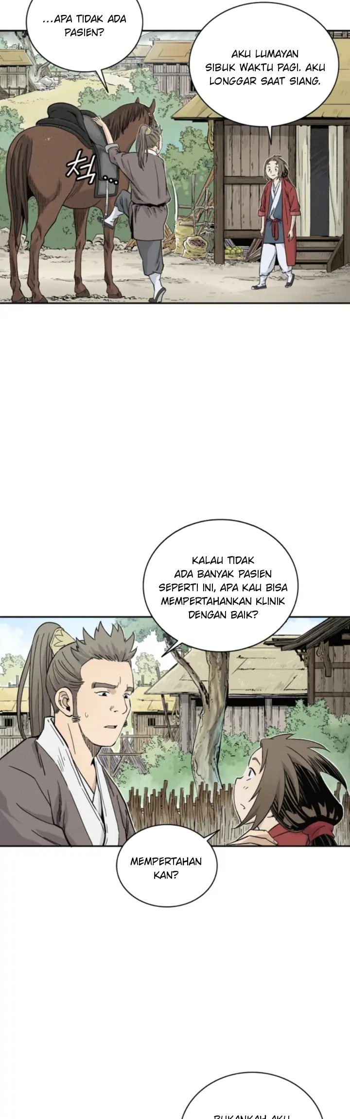 I Reincarnated as a Legendary Surgeon - Chapter 41 7 I Reincarnated as a Legendary Surgeon - Chapter 41 7