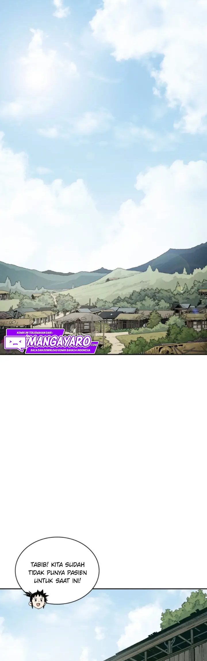 I Reincarnated as a Legendary Surgeon - Chapter 41 4 I Reincarnated as a Legendary Surgeon - Chapter 41 4