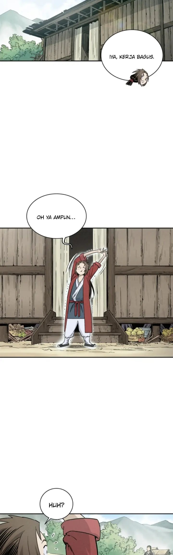 I Reincarnated as a Legendary Surgeon - Chapter 41 5 I Reincarnated as a Legendary Surgeon - Chapter 41 5