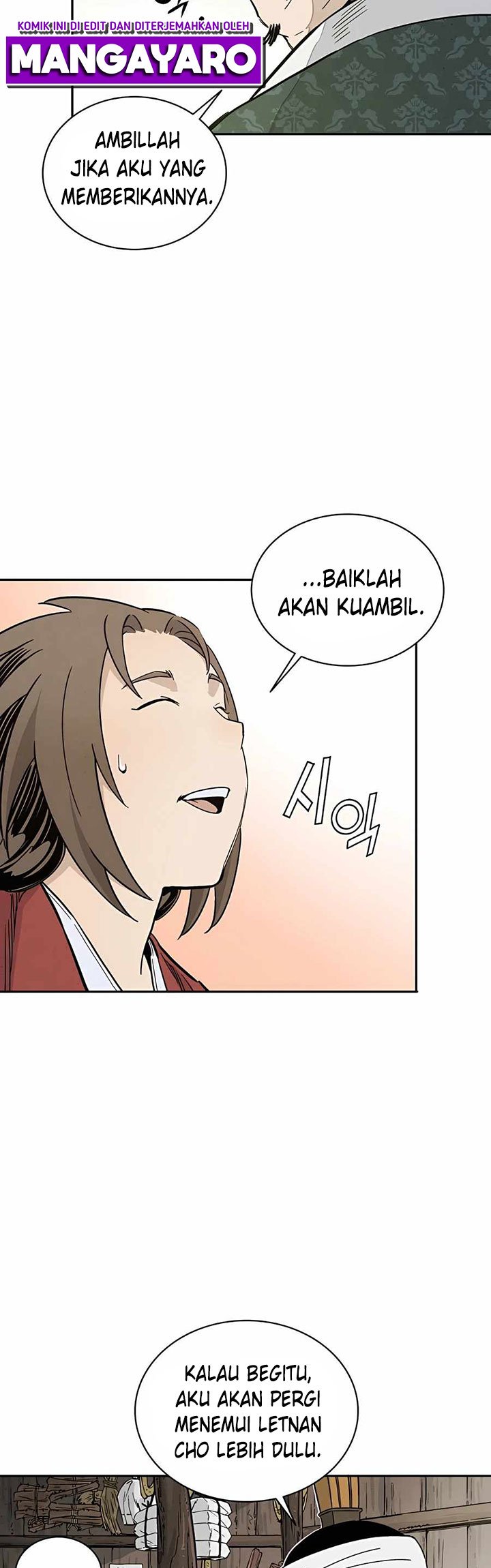 I Reincarnated as a Legendary Surgeon - Chapter 46 18 I Reincarnated as a Legendary Surgeon - Chapter 46 18