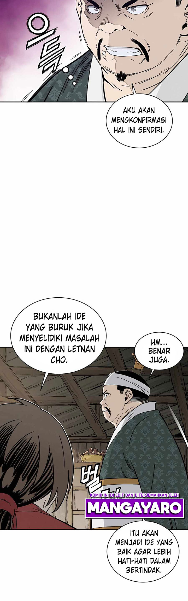 I Reincarnated as a Legendary Surgeon - Chapter 46 16 I Reincarnated as a Legendary Surgeon - Chapter 46 16