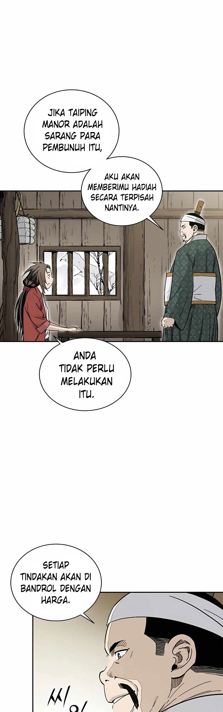 I Reincarnated as a Legendary Surgeon - Chapter 46 17 I Reincarnated as a Legendary Surgeon - Chapter 46 17