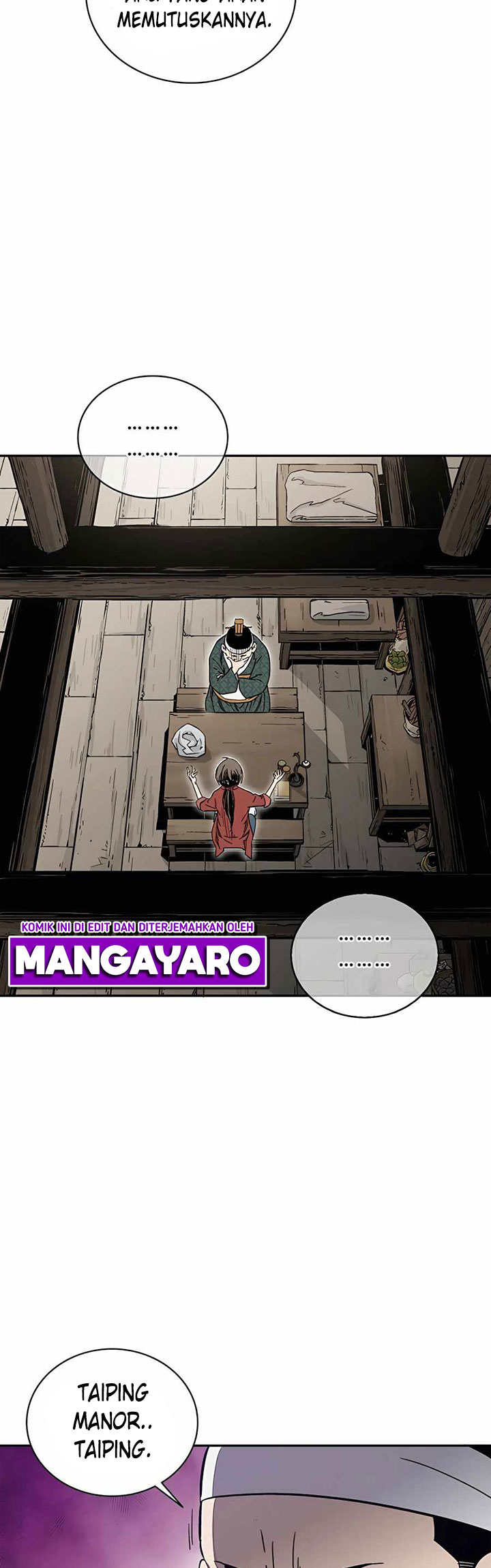 I Reincarnated as a Legendary Surgeon - Chapter 46 15 I Reincarnated as a Legendary Surgeon - Chapter 46 15