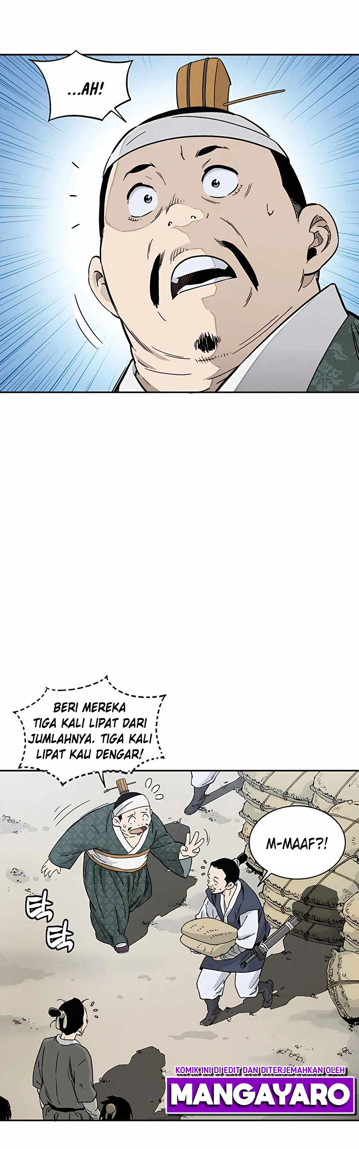 I Reincarnated as a Legendary Surgeon - Chapter 46 7 I Reincarnated as a Legendary Surgeon - Chapter 46 7