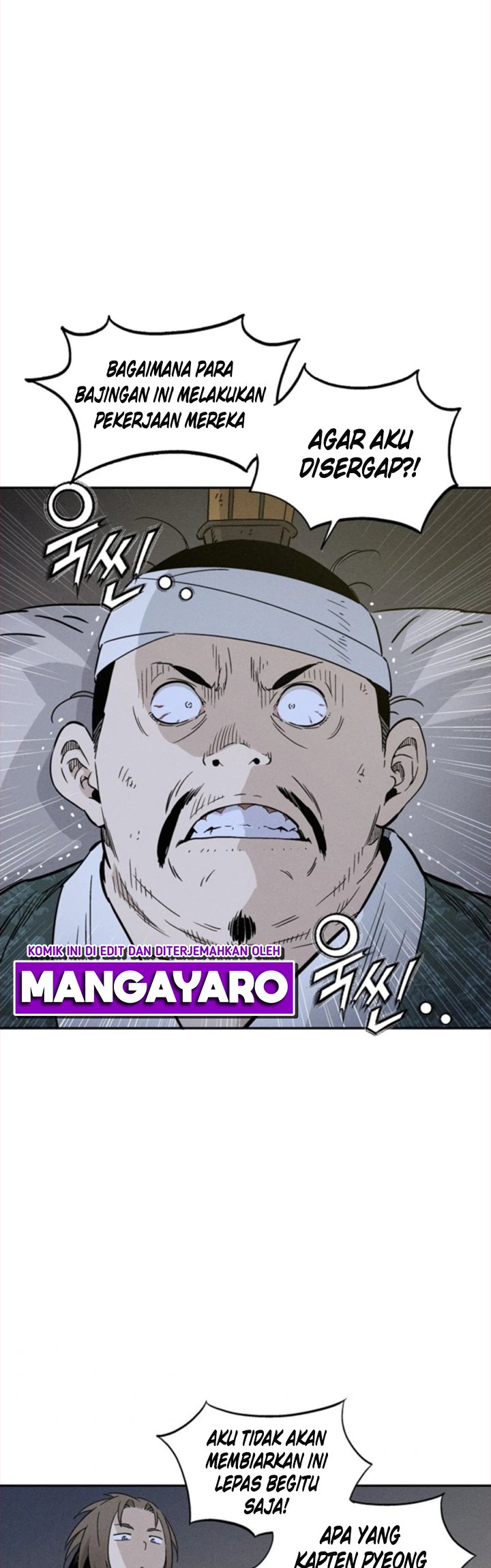 I Reincarnated as a Legendary Surgeon - Chapter 44 20 I Reincarnated as a Legendary Surgeon - Chapter 44 20