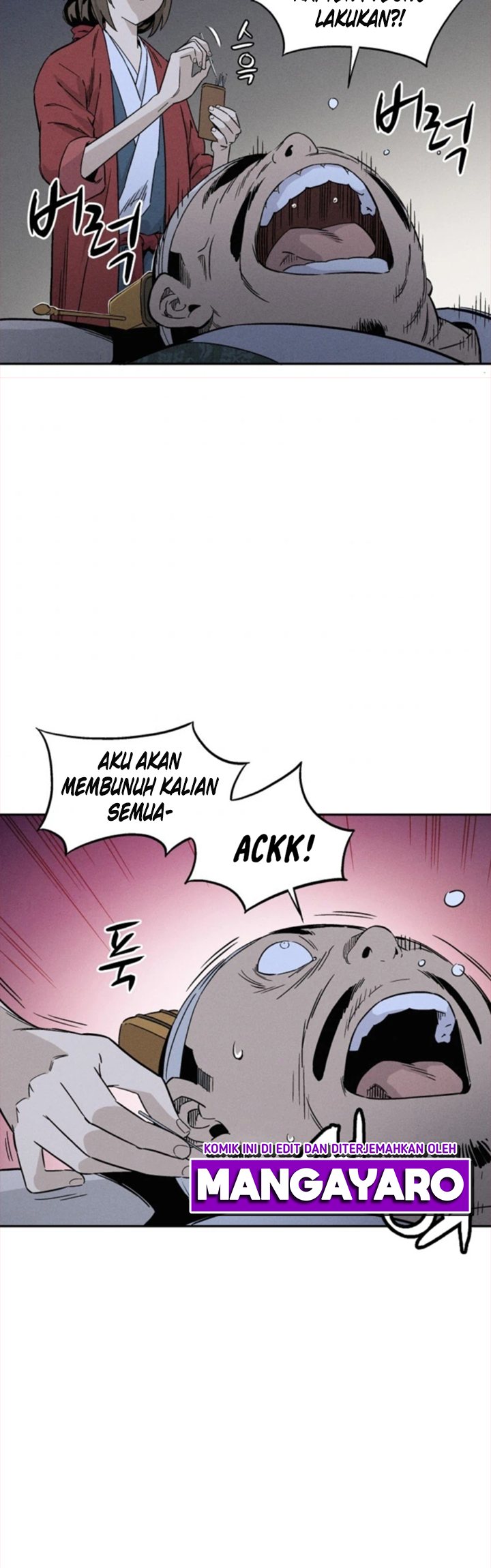 I Reincarnated as a Legendary Surgeon - Chapter 44 21 I Reincarnated as a Legendary Surgeon - Chapter 44 21