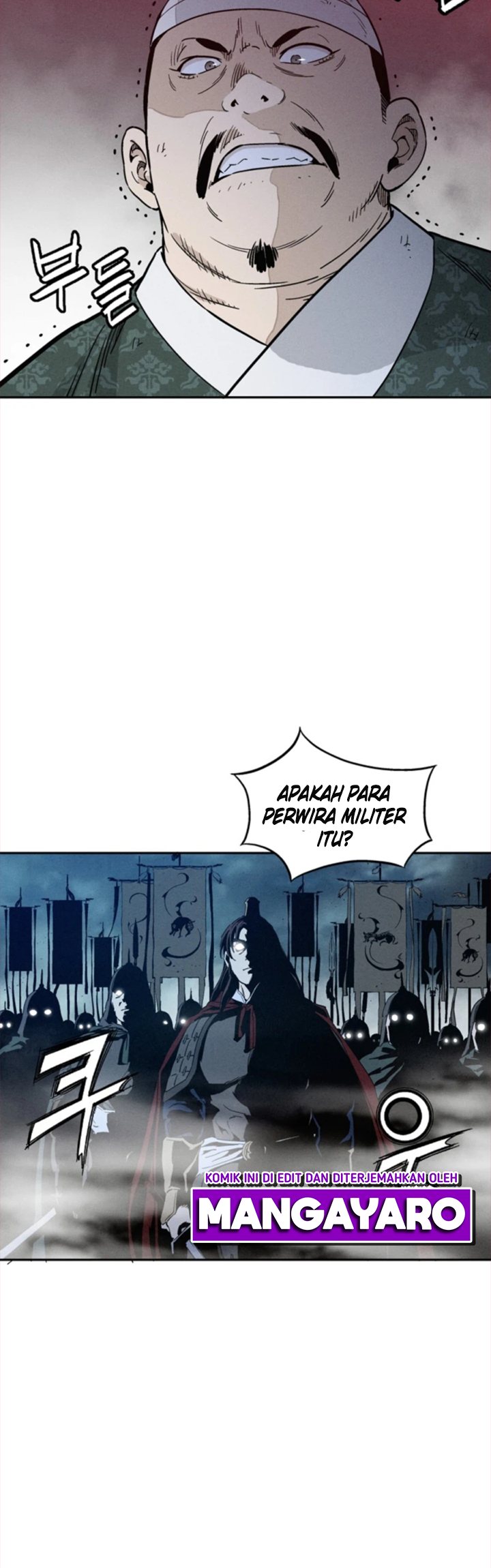 I Reincarnated as a Legendary Surgeon - Chapter 44 27 I Reincarnated as a Legendary Surgeon - Chapter 44 27