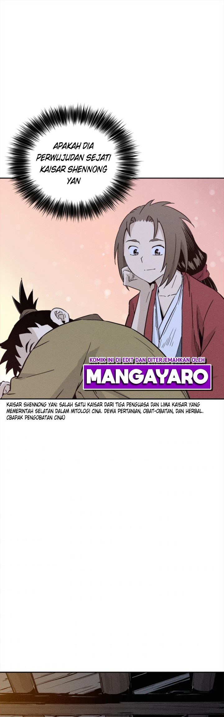 I Reincarnated as a Legendary Surgeon - Chapter 44 25 I Reincarnated as a Legendary Surgeon - Chapter 44 25