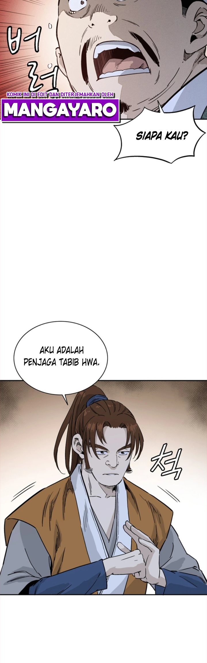 I Reincarnated as a Legendary Surgeon - Chapter 44 38 I Reincarnated as a Legendary Surgeon - Chapter 44 38